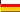 de